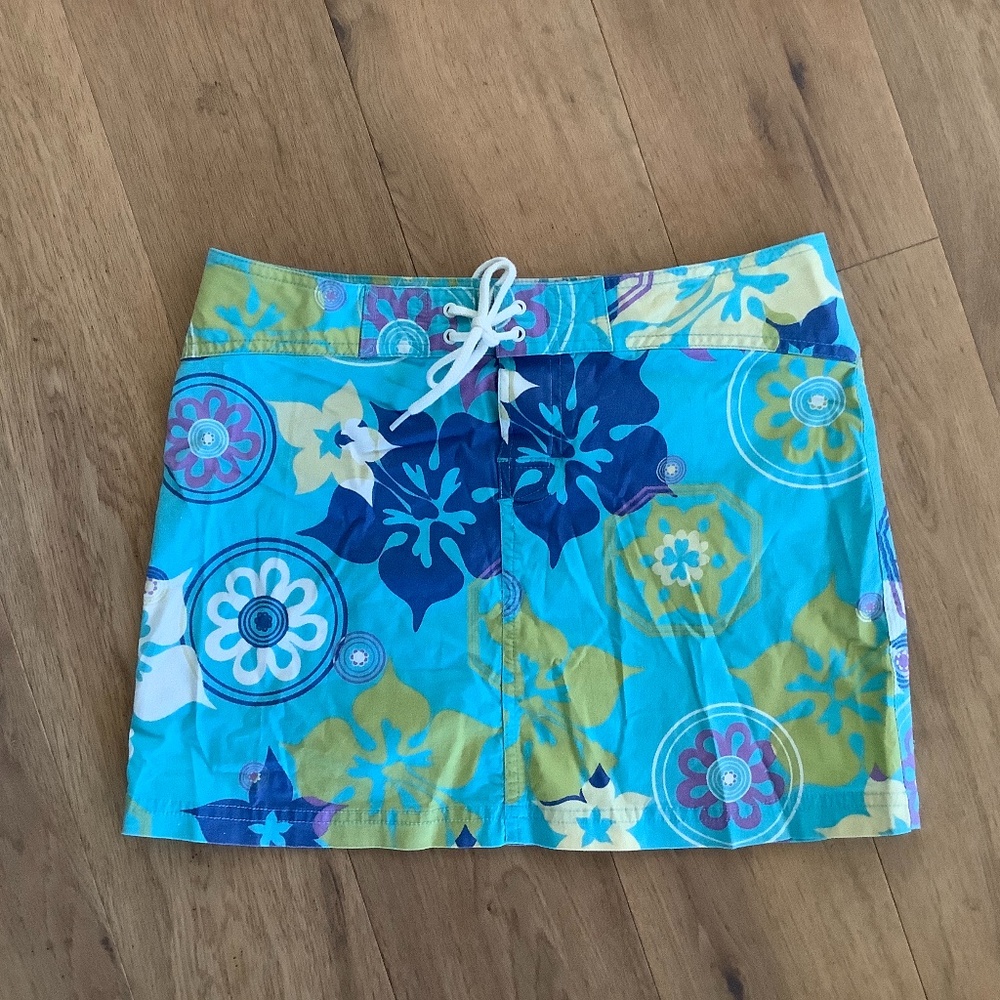 ONeill skirt